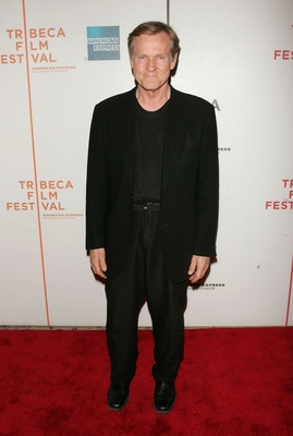 04242008_-_Premiere_Of_Yonkers_Joe_At_The_2008_Tribeca_Film_Festival_006.jpg