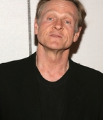 04242008_-_Premiere_Of_Yonkers_Joe_At_The_2008_Tribeca_Film_Festival_002.jpg