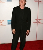 04242008_-_Premiere_Of_Yonkers_Joe_At_The_2008_Tribeca_Film_Festival_003.jpg