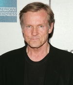 04242008_-_Premiere_Of_Yonkers_Joe_At_The_2008_Tribeca_Film_Festival_005.jpg