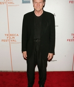 04242008_-_Premiere_Of_Yonkers_Joe_At_The_2008_Tribeca_Film_Festival_006.jpg