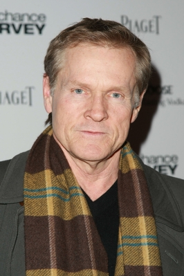 11192008_-_Cinema_Society_And_Piaget_Host_A_Screening_Of_Last_Chance_Harvey_001.jpg