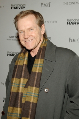 11192008_-_Cinema_Society_And_Piaget_Host_A_Screening_Of_Last_Chance_Harvey_005.jpg