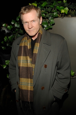 11192008_-_Cinema_Society_And_Piaget_Host_A_Screening_Of_Last_Chance_Harvey_006.jpg
