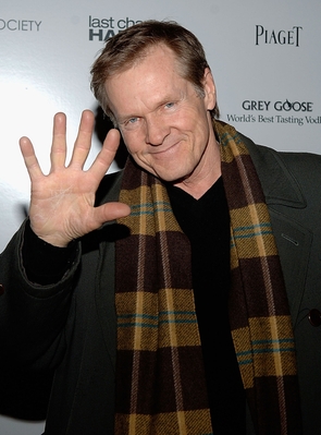 11192008_-_Cinema_Society_And_Piaget_Host_A_Screening_Of_Last_Chance_Harvey_007.jpg