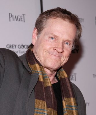 11192008_-_Cinema_Society_And_Piaget_Host_A_Screening_Of_Last_Chance_Harvey_008.jpg