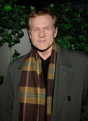 11192008_-_Cinema_Society_And_Piaget_Host_A_Screening_Of_Last_Chance_Harvey_010.jpg