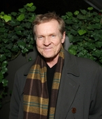 11192008_-_Cinema_Society_And_Piaget_Host_A_Screening_Of_Last_Chance_Harvey_003.jpg