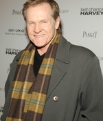 11192008_-_Cinema_Society_And_Piaget_Host_A_Screening_Of_Last_Chance_Harvey_004.jpg