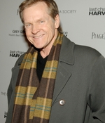 11192008_-_Cinema_Society_And_Piaget_Host_A_Screening_Of_Last_Chance_Harvey_005.jpg