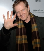 11192008_-_Cinema_Society_And_Piaget_Host_A_Screening_Of_Last_Chance_Harvey_007.jpg
