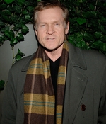 11192008_-_Cinema_Society_And_Piaget_Host_A_Screening_Of_Last_Chance_Harvey_010.jpg