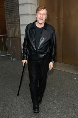 03222009_-_God_Of_Carnage_Broadway_Opening_-_Arrivals_And_Curtain_Call_001.jpg