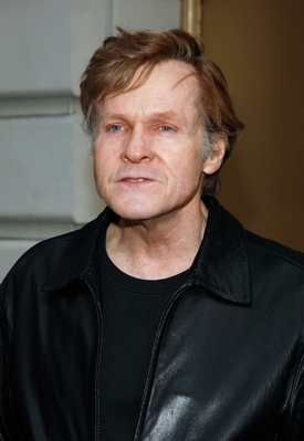 03222009_-_God_Of_Carnage_Broadway_Opening_-_Arrivals_And_Curtain_Call_002.jpg