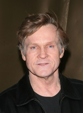 03222009_-_God_Of_Carnage_Broadway_Opening_-_Arrivals_And_Curtain_Call_003.jpg