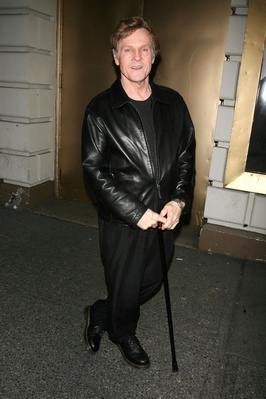03222009_-_God_Of_Carnage_Broadway_Opening_-_Arrivals_And_Curtain_Call_004.jpg