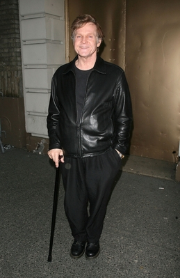 03222009_-_God_Of_Carnage_Broadway_Opening_-_Arrivals_And_Curtain_Call_005.jpg