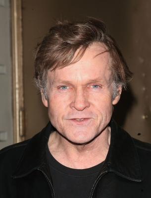 03222009_-_God_Of_Carnage_Broadway_Opening_-_Arrivals_And_Curtain_Call_006.jpg