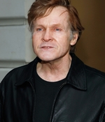 03222009_-_God_Of_Carnage_Broadway_Opening_-_Arrivals_And_Curtain_Call_002.jpg
