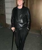 03222009_-_God_Of_Carnage_Broadway_Opening_-_Arrivals_And_Curtain_Call_005.jpg