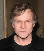 03222009_-_God_Of_Carnage_Broadway_Opening_-_Arrivals_And_Curtain_Call_006.jpg