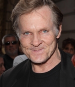 03222009_-_God_Of_Carnage_Broadway_Opening_-_Arrivals_And_Curtain_Call_008.jpg