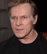 03222009_-_God_Of_Carnage_Broadway_Opening_-_Arrivals_And_Curtain_Call_009.jpg
