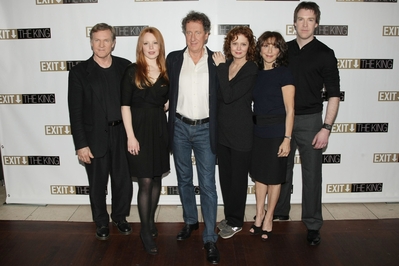 02182009_-_Exit_The_King_on_Broadway_Meet-And-Greet_001.jpg