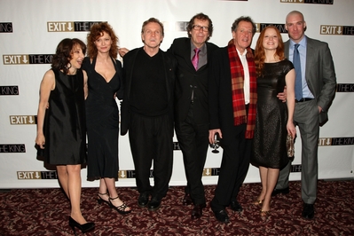 02182009_-_Exit_The_King_on_Broadway_Meet-And-Greet_005.jpg