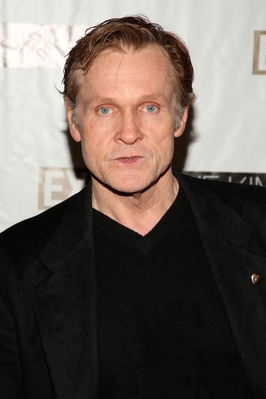 02182009_-_Exit_The_King_on_Broadway_Meet-And-Greet_006.jpg