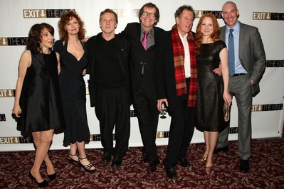 02182009_-_Exit_The_King_on_Broadway_Meet-And-Greet_007.jpg