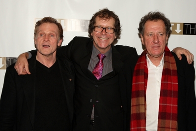 02182009_-_Exit_The_King_on_Broadway_Meet-And-Greet_008.jpg