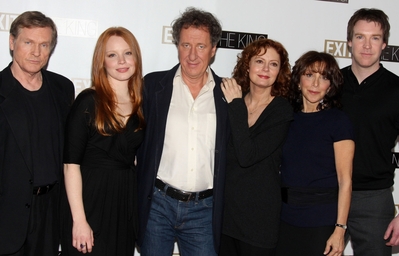 02182009_-_Exit_The_King_on_Broadway_Meet-And-Greet_011.jpg