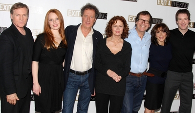 02182009_-_Exit_The_King_on_Broadway_Meet-And-Greet_012.jpg