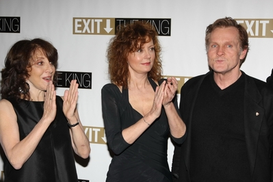 02182009_-_Exit_The_King_on_Broadway_Meet-And-Greet_014.jpg