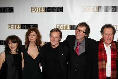 02182009_-_Exit_The_King_on_Broadway_Meet-And-Greet_016.jpg