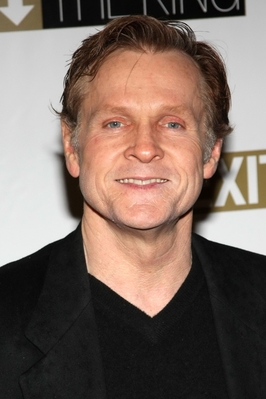 02182009_-_Exit_The_King_on_Broadway_Meet-And-Greet_017.jpg
