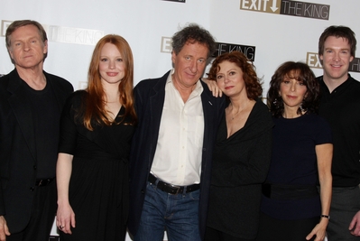 02182009_-_Exit_The_King_on_Broadway_Meet-And-Greet_023.jpg