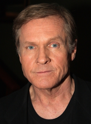 02182009_-_Exit_The_King_on_Broadway_Meet-And-Greet_026.jpg