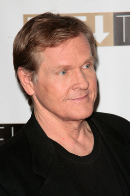 02182009_-_Exit_The_King_on_Broadway_Meet-And-Greet_028.jpg