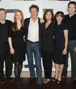 02182009_-_Exit_The_King_on_Broadway_Meet-And-Greet_002.jpg