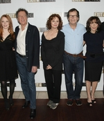 02182009_-_Exit_The_King_on_Broadway_Meet-And-Greet_003.jpg