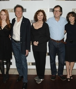 02182009_-_Exit_The_King_on_Broadway_Meet-And-Greet_004.jpg