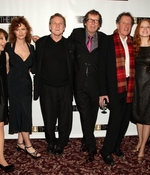 02182009_-_Exit_The_King_on_Broadway_Meet-And-Greet_005.jpg