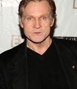 02182009_-_Exit_The_King_on_Broadway_Meet-And-Greet_006.jpg