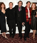 Filename=02182009_-_Exit_The_King_on_Broadway_Meet-And-Greet_007.jpg
Filesize=1219KiB
Dimensions=2048x1365
Date added=Oct 16, 2020 02182009_-_Exit_The_King_on_Broadway_Meet-And-Greet_007.jpg