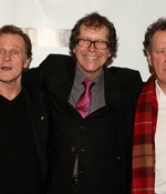 02182009_-_Exit_The_King_on_Broadway_Meet-And-Greet_008.jpg