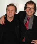 02182009_-_Exit_The_King_on_Broadway_Meet-And-Greet_009.jpg