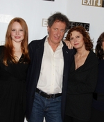 02182009_-_Exit_The_King_on_Broadway_Meet-And-Greet_010.jpg