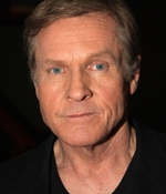 02182009_-_Exit_The_King_on_Broadway_Meet-And-Greet_013.jpg